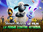 Replay Shaun le mouton, le film : la ferme contre-attaque