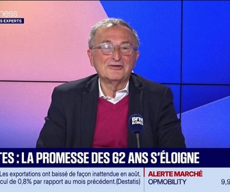 Replay Les Experts - L'intégrale des Experts du jeudi 8 octobre