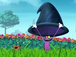 Replay Oggy et les cafards - S04 E72 - Coup de Jeune !