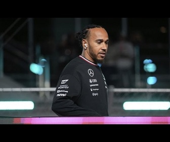 Replay La Formule 1 se prépare ce week-end pour le Grand Prix du Qatar