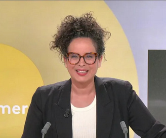 Replay Outre-mer l'actu - Edition du lundi 26 mai 2025