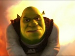 Replay Shrek 4, il était une fin