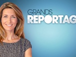 Replay Grands Reportages du 10 mai 2025 - Mon été au Racou