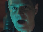Replay 9-1-1 - S8 E3 - Atterrissage forcé