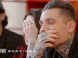 Replay Tattoo Cover : Sauveurs de tatouages - Saison 3 Episode 24