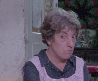 Replay Les enquêtes du commissaire Maigret - S19 E02