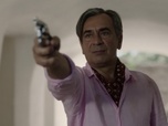 Replay Les ombres rouges - S01 E05
