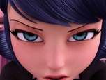 Replay Miraculous - Les aventures de Ladybug et Chat Noir - La marionnettiste