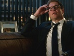 Replay Bull - S4 E7 - Docteur la mort
