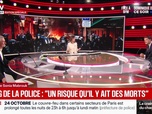 Replay L'intégrale de 100% Mabrouk du jeudi 22 octobre 2026