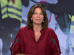 Replay L'info s'éclaire - 18/10/2026