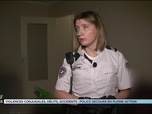 Replay 90' Enquêtes - Violences conjugales, délits, accidents : Police secours en pleine action