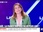 Replay BFM Politique