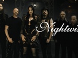 Replay Hellfest 2022 - Nightwish
