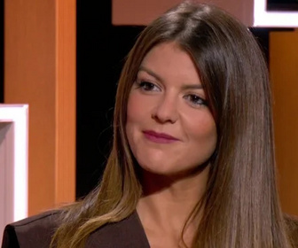 Replay C ce soir - 07/10/2025