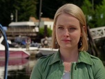 Replay Retour à Cedar Cove - S02 E03 - Relations et liens