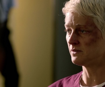 Replay Conviction - S01 E04 - Amour maternel