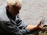 Replay River monsters - S5E5 - La légende du Loch Ness