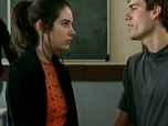 Replay La vie devant nous - S01 E11 - Le retour