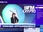 Replay BFM Crypto, le Club