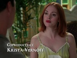 Replay Charmed - S5 E7 - La peur au ventre