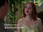 Replay Charmed
