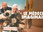 Replay Le médecin imaginaire