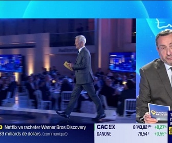 Replay La France a tout pour réussir - Vendredi 5 décembre