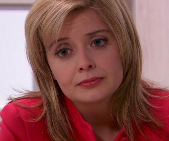 Replay Seconde chance - S03 E70