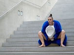 Replay Heureux, sans honte ? - Twist