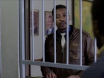 Replay The River - S01 E112
