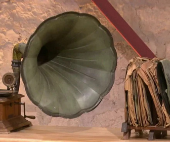 Replay Affaire conclue : la vie des objets