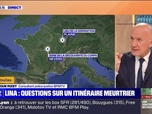 Replay 7 MINUTES POUR COMPRENDRE - Mort de Lina: ces questions qui demeurent