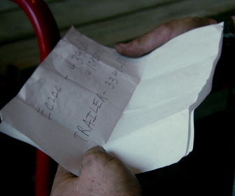 Replay Alaska, La Ruée vers l'Or - S4E13 - La fin d'un rêve