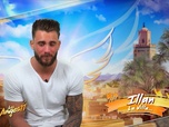Replay Les anges de la téléréalité - S11 E19
