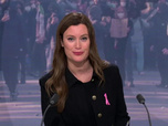 Replay Le fil info - 07/10/2026