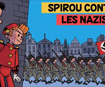 Replay La France en Vrai - Nouvelle-Aquitaine