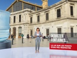 Replay Le 1245 du 19/06/2025