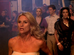 Replay Desperate Housewives - S5 E8 - Acte de bravoure