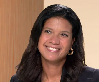 Replay C pas si loin - 19/12/2025