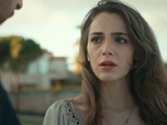 Replay Le dernier été - Épisode 4