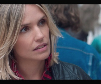 Replay Une affaire française - Episode 5