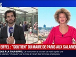Replay L'intégrale de BFM Non-Stop du mardi 8 septembre 2026