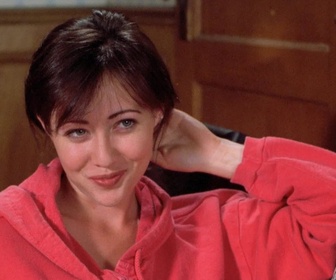 Replay Beverly Hills, 90210 - S04 E04 - Rentrée universitaire