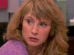 Replay Seconde chance - S01 E15
