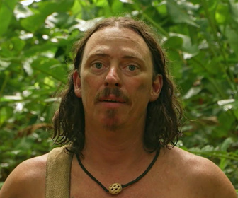 Retour A L'instinct Primaire replay