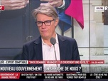 Replay Les Grandes Gueules - Nouveau gouvernement : on prend les mêmes et on recommence… On se fiche de nous ?