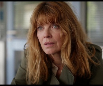 Replay Rien ne t'efface - S01 E02