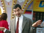 Replay S1 E9 - Attention au bébé, Mr. Bean