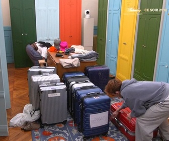 Replay Star Academy 2025 - Quotidienne 90 du 17 janvier 2026